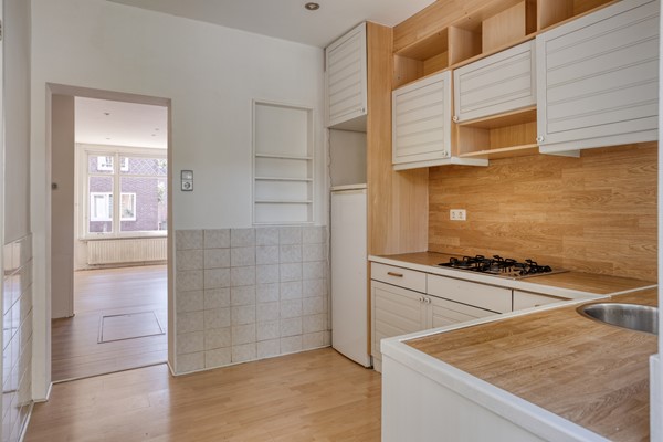 Medium property photo - Nieuweweg 56, 4561 BN Hulst
